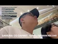 Download Lagu NYARI DUIT BUAT GANTI UANG BIANCA