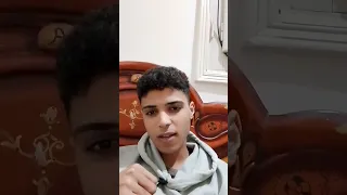متيجي نركن الزعل وحكياك الي فاتني 