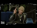 Fat Joe & Jadakiss REACT LIVE to G Herbo's "Fallen Soldiers" & "1 Chance" off 'Lil Herb' album 🔥🔥🔥
