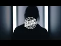 Arlissa & Jonas Blue - Hearts Ain't Gonna Lie (Eden Prince Remix)
