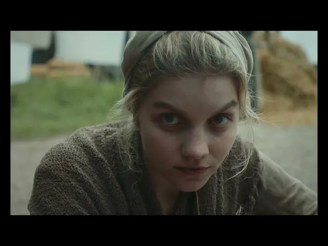 Gloria! di Margherita Vicario | Teaser Trailer