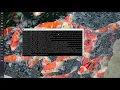 Tensorflow using an AMD GPU Python Windows 10