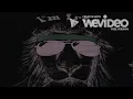 Stephen Marley ft. Mos Def - Hey baby (Joyful remix)