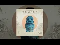 Zuma Dionys   Temple Kermesse Remix Cosmic Awakenings