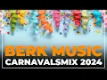 Download Lagu Berk Music Carnavalsmix 2024