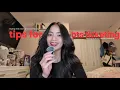 bts arirang ticketing tips on securing tickets on ticketmaster what worked for me