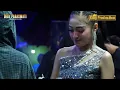 Download Lagu KASMARAN DEMEN - SELIYA - ORGAN DESY PARASWATI GROUP PIMP: DESY.P || LIVE BABAKAN CIREBON