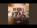 Download Lagu Ke Nako