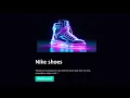 How to Create a Popup with HTML CSS JavaScript