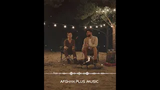 هی یار میده گک دارم نامشه نمیفامم شرافت پروانی میخوانه گوش کو او جوان 