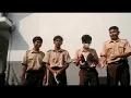 Download Lagu puisi CANDRA karya SANUSI PANE