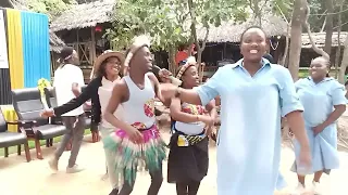 come and enjoy different music together in geza ulole return home to your beautiful home 