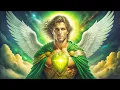 Download Lagu Archangel Raphael - Ask Him To  Rejuvenate Your Physical Health❇️Heal Your Mind, Body, and Spirit