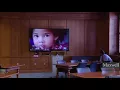 Welcoming Refugees to Central New York
