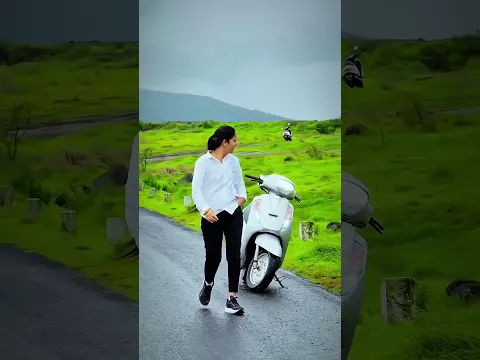 #bhojpuri#dance#song#music#newsong#automobile#maghiya#maghi#love#trending#viralshort#video
