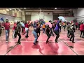 Download Lagu Boots On The Ground Line Dance