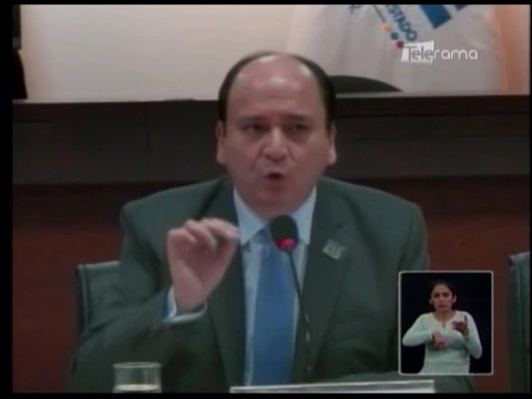 Odebrecht pide disculpas a Ecuador a través de un comunicado