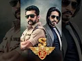 Download Lagu Singam 3 | Vitthal Prasad Into Bgm | Suriya | Hari | Harris Jayaraj..🎶