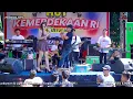 Download Lagu RINDUNYA HATIKU - Fafa Aulia Ft Gus Jaiz / PEMUDA KPT BERSATU - SINGOROJO MAYONG JEPARA - ROE AUDIO