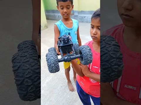 বেস্ট মোটর কার দেখো বন্ধুরা #shorts #reels #entertainment