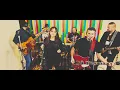 Download Lagu A26 - We Are The Champions - Queen Cover