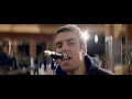 Liam Gallagher - For What It's Worth (Live At Air Studios)
