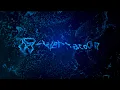 Trapcode Particular Tutorial creating a logo from particles After Effects Tutorial