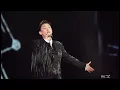 【4K】 MC張天賦《一百個未老先衰的方法》湛江演唱會 This is MC 2 Live in ZhanJiang |2025.12.20｜#mc張天賦 #mc #張天賦 #thisismc