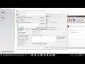 how to install SQL Server 2014 on windows 10 SQL Server 2014 installation
