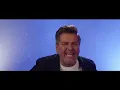 Thomas Anders - The Journey of Life (Official Music Video)