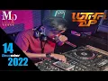 Download Lagu DJ LUTHFI AP 14 DESEMBER 2022 SUPER EXCLUSIVE NEW SONG AMII15