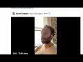 In Lieu of Fun Episode 28 Orin Kerr v Scott Shapiro