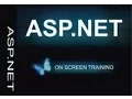How To develop website using visual studio 2010