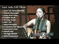 Lagu Tami Aulia Full Album Terbaru 2026