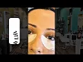Transform Your Look at SOI Brow Beauty Services in Frisco McKinney