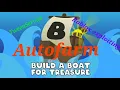 Roblox exploiting tutorial TweenServise autofarm