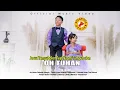 Download Lagu JOSUA TAMPUBOLON feat NAOMI TAMPUBOLON - OH TUHAN cipt. Bulan Panjaitan (Official musik dan Video) 
