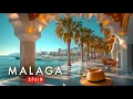 Download Lagu Secret Corners of Málaga, Spain | Beautiful Walking Tour 4k