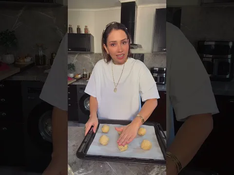 كوكيز 🍪 cookies