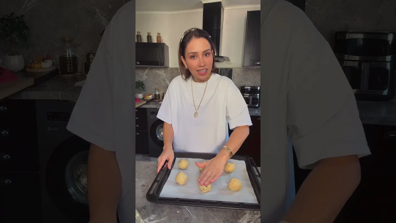 كوكيز 🍪 cookies