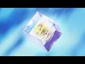 Hold Me - Lavern