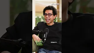 كواليس أول مرة هتسمعها من سلطان في مسلسل أبو العروسة أكل ضاااارب 