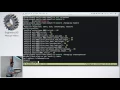 June 2017 Meetup Django Grap L ReactJS Apollo Workshop - Singapore Djangonauts part 1
