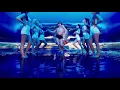 Download Lagu SG (Official Music Video) only Lisa part