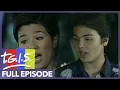 Lagu T.G.I.S.: Full Episode 115