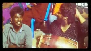 chennai potti gana mani