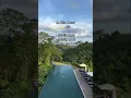 Lagu Dit zijn de BESTE hotels op BALI 🌿🇮🇩 | vakantiedealz