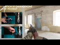 Download Lagu Shotgun Reload SFX