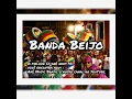Banda Beijo - Peraê