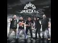 Download Lagu Power Metal - Satu Jiwa (lyrics)